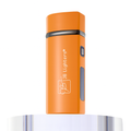 JB Lighter in Orange - Coming Soon