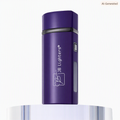 JB Lighter in Purple - Coming Soon