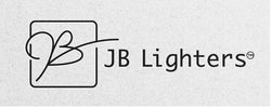 JB Lighters - Home